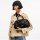 Lara Satchel 手提包
