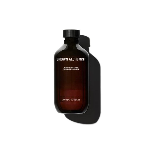 grown alchemist平衡毛孔爽肤水