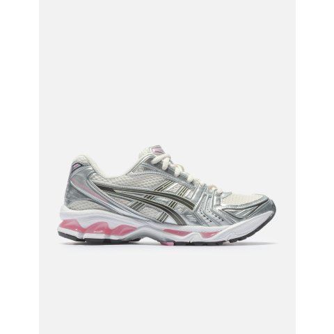 AsicsGELKAYANO 14 Retro Running Sneakers with GEL Cushioning