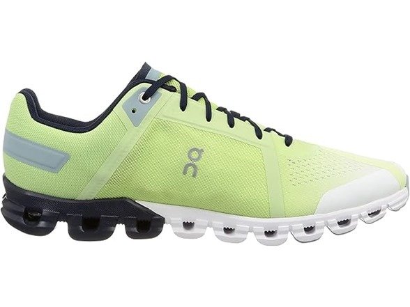  Cloudflow 3 Men's Running Shoes