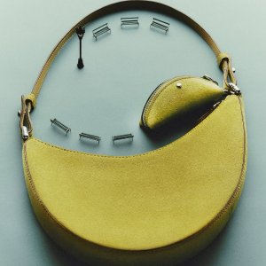 Kate Spade 官网热卖 低至4.5折