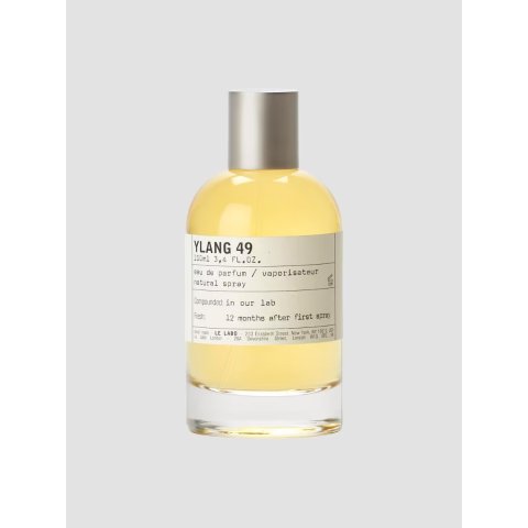 Ylang 49 香水 3.4oz