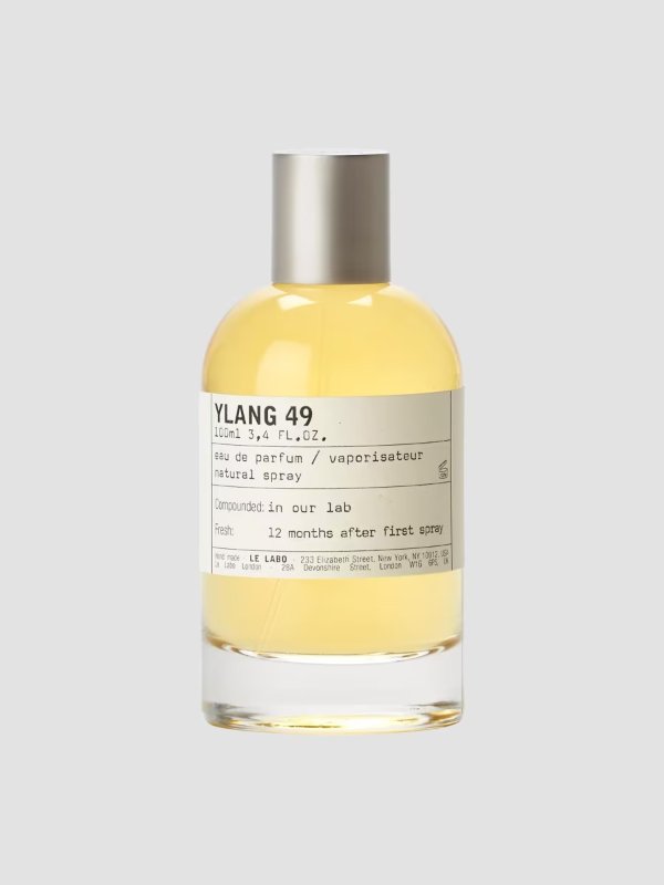Ylang 49 Eau de Parfum