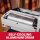 JWDS1020 台式鼓式砂光机 10英寸 1HP