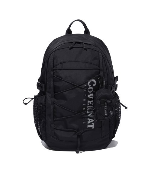 迷你双肩包 19L