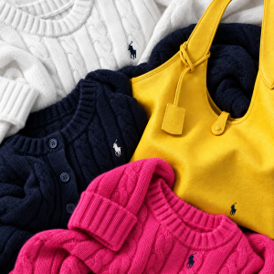 Shopbop Sale