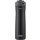 Contigo Ashland Chill Water Bottle