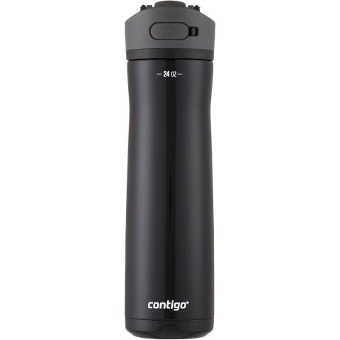 Contigo Ashland Chill Water Bottle