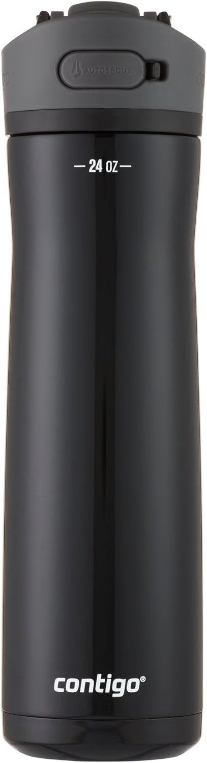 Contigo Ashland Chill Water Bottle