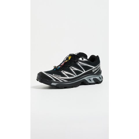 Salomon XT-6 GTX Sneakers