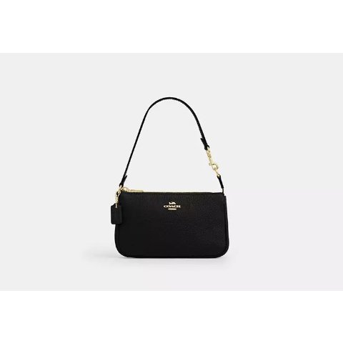 Nolita 19 Shoulder Bag