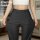 BIG ELEPHANT Girls Lightweight Jogger Pants with Pockets