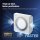 COWAY Airmega Mighty2 空气净化器 1800ft²