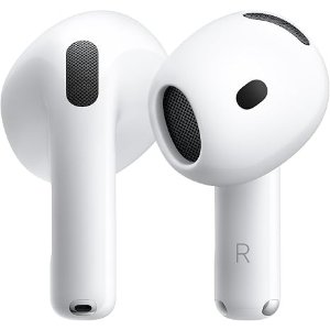 Apple AirPods 5 无线充电耳机