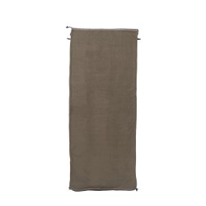 Ofuton Warm Adapter $60