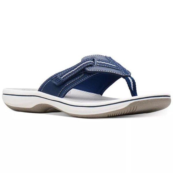 Up to 60% OffMacy s Clarks Shoes Sale