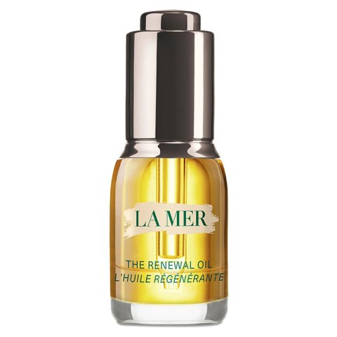 The Renewal Oil Mini Anti-Aging Face Oil for Women
