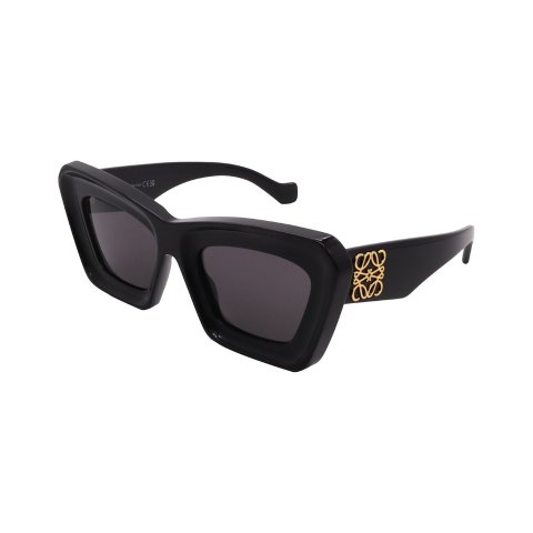 Women s LW40145I 52mm Sunglasses
