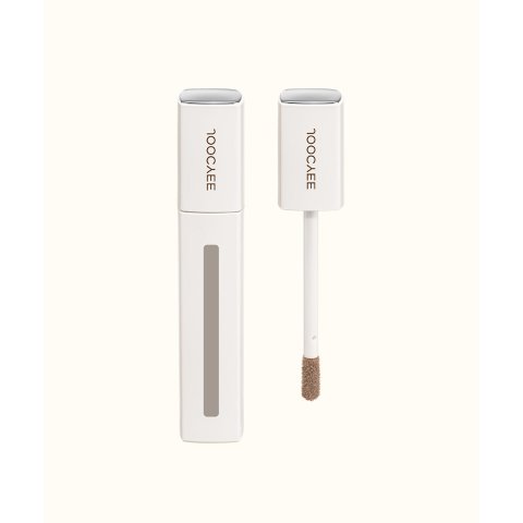 JOOCYEE Airy Wear 液体修容 3.2g