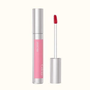 Water Glow Lip Gloss $12