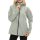 LeSies Women's Lightweight Waterproof Rain Jacket