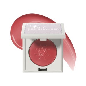 Red Chamber 春树限定多用膏上新
