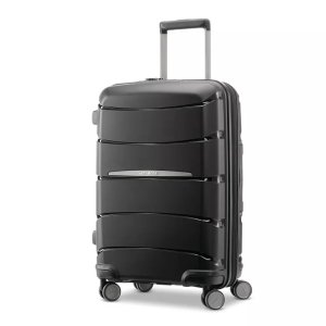 Samsonite Outline Pro 登机箱