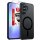 LeYi 三星 Galaxy A37 5G 磁吸防摔保护壳