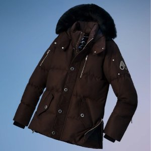 Up to 40% Off+Selected Extra 15% Off
