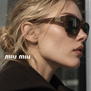Shop Simon Sunglasses Sale
