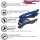 PowerStep Pinnacle Maxx 稳定支撑轻度矫正鞋垫