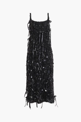 Hasting 连衣裙 新品