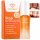   Nail Biting Prevention Bitter Polish 13.5ml for Kids and Adults
