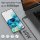 Kitminun 65W Super Fast Type-C Wall Charger with 100W USB C Cable Set