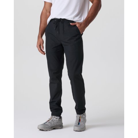 VuoriMeta Jogger 30" Men s