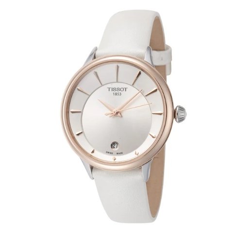 Women s 33mm Quartz Watch