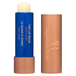 Augustinus Bader唇炎救星，满$250送$50礼卡护唇膏
