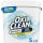 OxiClean 衣物洁净 增白去渍粉 5磅