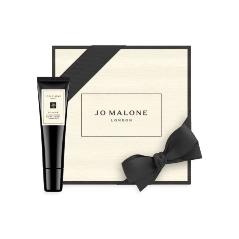 Jo Malone Vitamin E Lip Conditioner