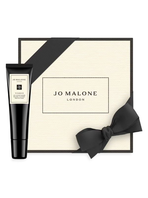 Jo Malone Vitamin E Lip Conditioner