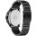 Citizen Men's EcoDrive Weekender Watch
