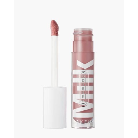 Milk Makeup 保湿唇油唇釉