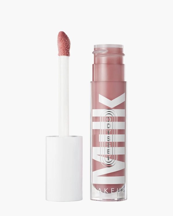 Milk Makeup Odyssey Hydrating Lip Oil Gloss