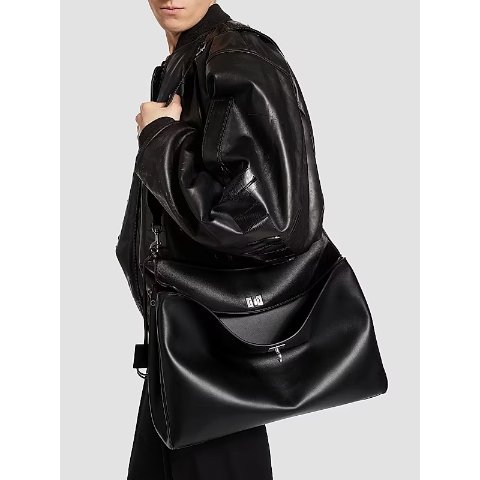 Rodeo Bag