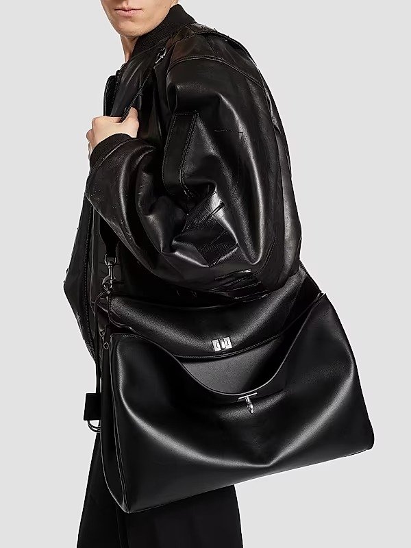 Rodeo Bag