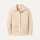 Junipher Cardigan Lite Women's Cardigan