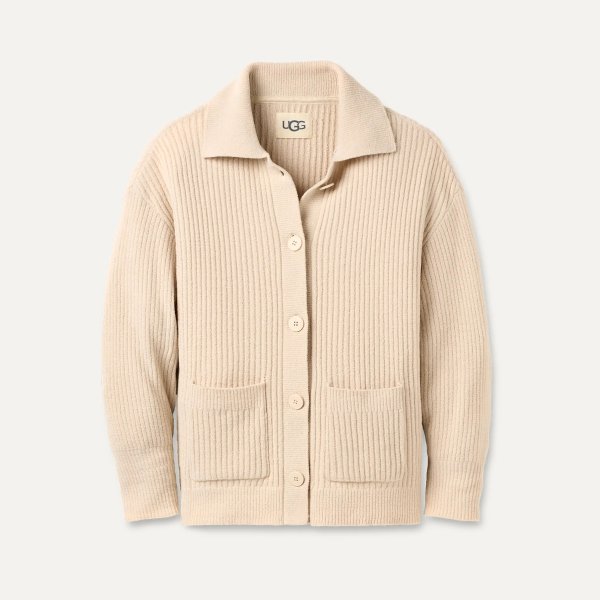 Junipher Cardigan Lite Women's Cardigan