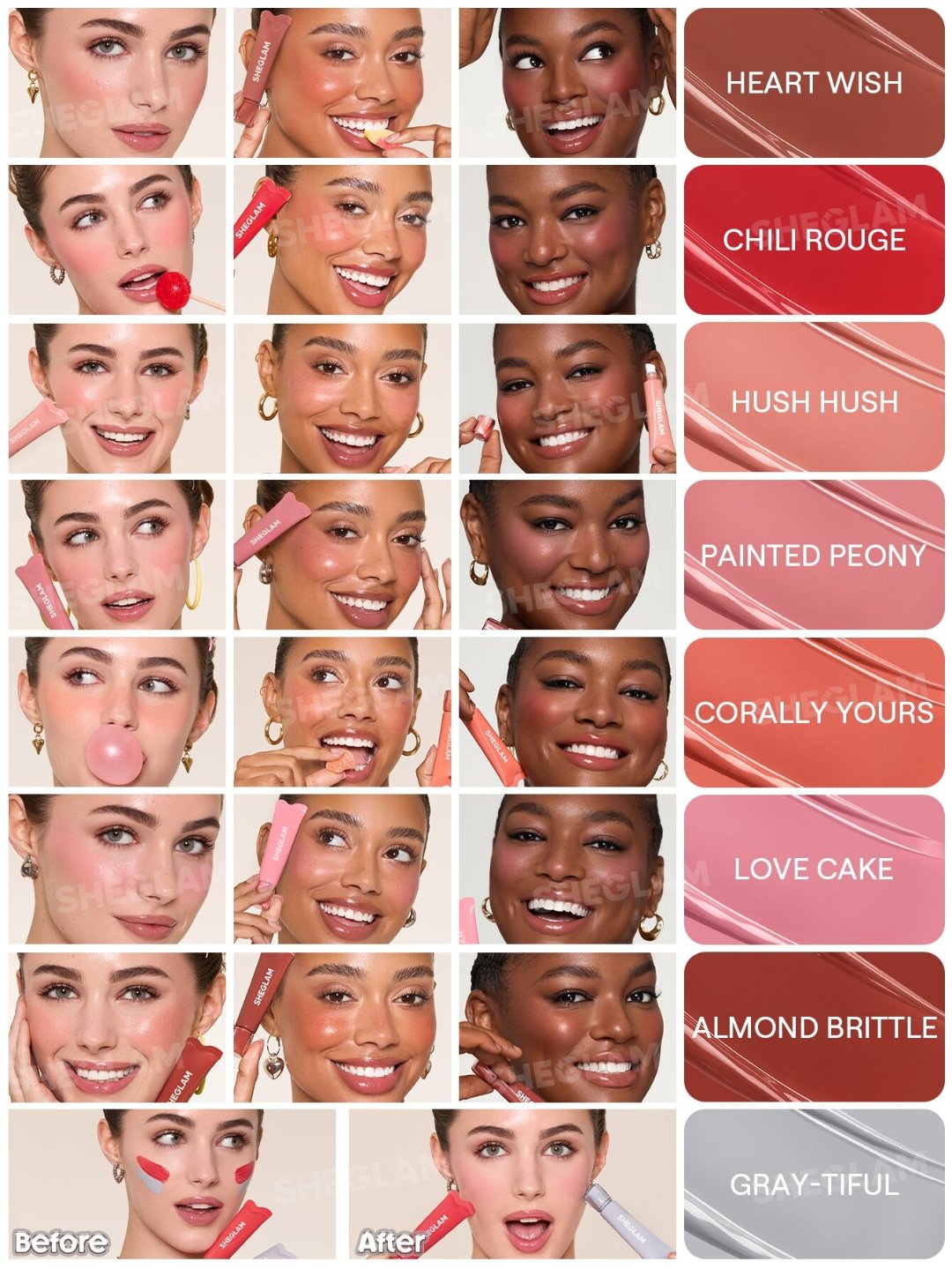 b2b131504b55507cc7f3ac0d36b47ed2d8cbefc482b4179c40d6440f25a350a0_wk_sheglam.jpg
