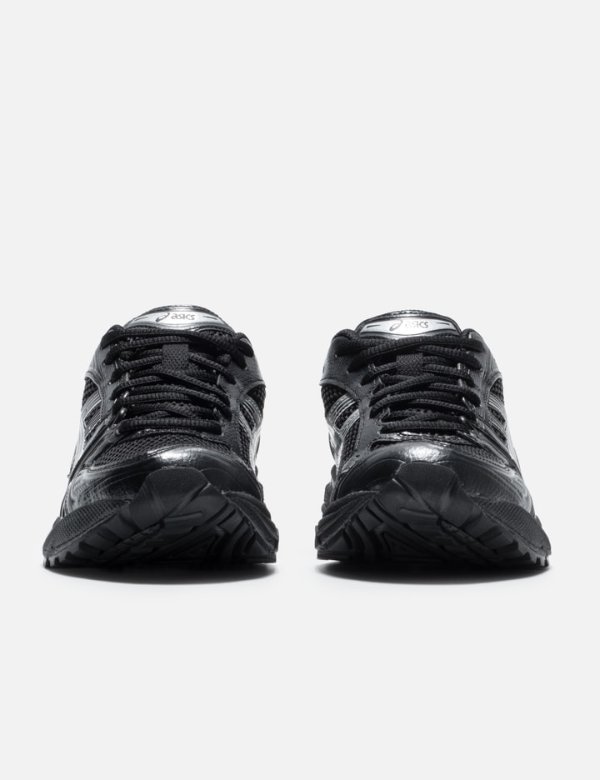 GEL-Kayano 14 复古跑步鞋 GEL缓震 支撑