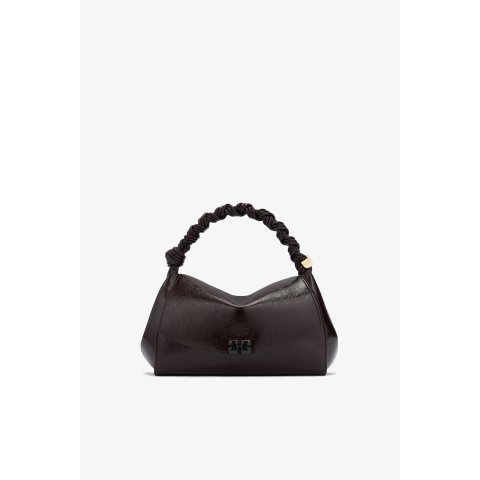 Very Bou Bag Shine Handbag